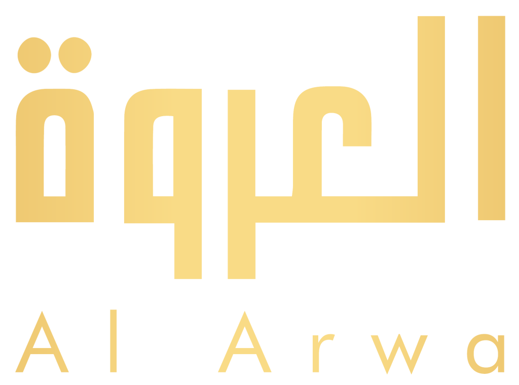 alarwa