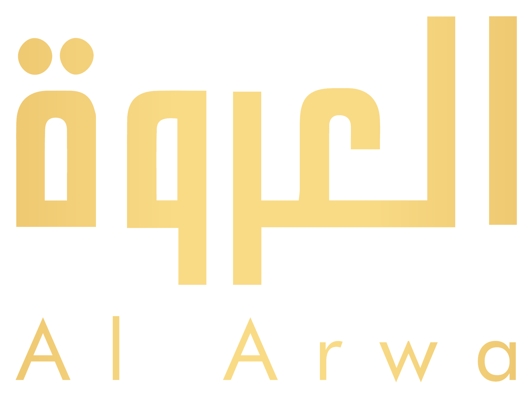 alarwa