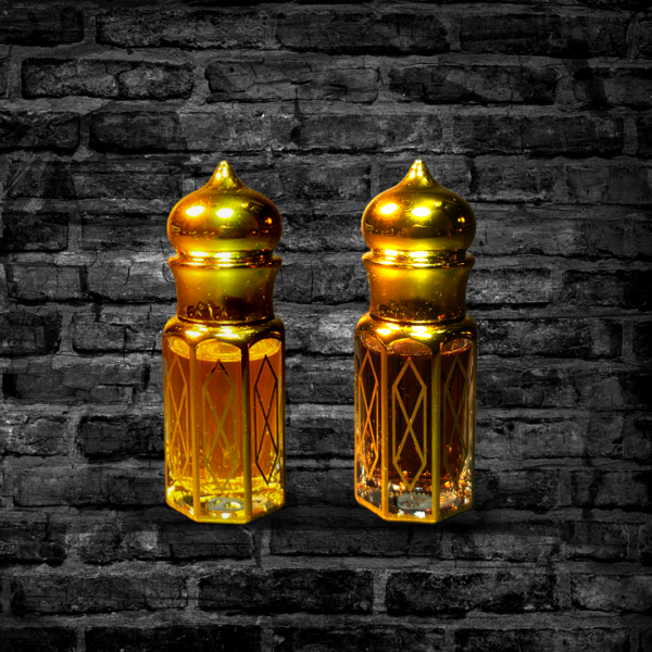 Ghilaf e Kaabah Hajr e aswad